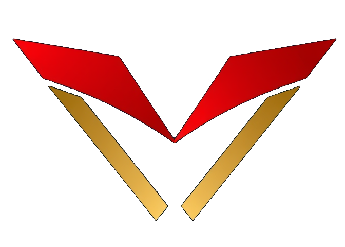 Crypto Boom Logo